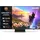 Philips 55PUS8600/12 55" 4K QLED Ambilight TV