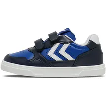 hummel Camden Kinder Black Iris 30