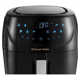Russell Hobbs SatisFry Air M 27160-56