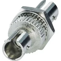 Phoenix Contact 1208099 LWL-Kupplung 2 St.