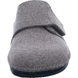 Finn Comfort Hausschuhe in Braun 45 EU