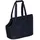 Nobby RATA 41 x 21 x 31 cm Schwarz