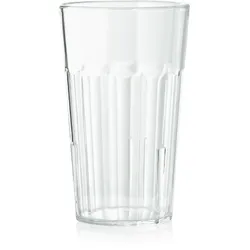 WAS Germany - Becher, 0,3 ltr., Ø 7,1 cm, Polycarbonat