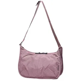 Chrome Yoyogi 14l Messenger Umhängetasche - Mauve - One Size