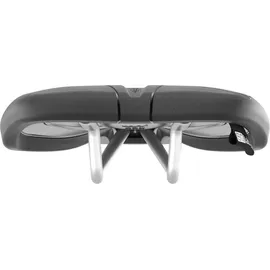 SQlab 611 Ergowave 28 cm Schwarz