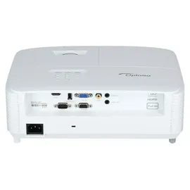 Optoma X309ST DLP Weiß