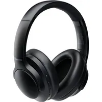 Panasonic RB-HX330B Schwarz