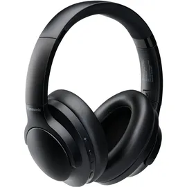 Panasonic RB-HX330B Schwarz