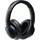 Panasonic RB-HX330B Schwarz