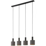 EGLO Concessa 1 4-flg. 97685