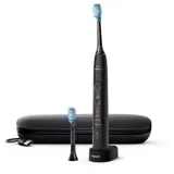 Philips Sonicare ExpertClean 7500