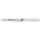Arcos Riviera Blanc Tomatenmesser 13 cm Farbe Weiß