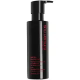 SHU Uemura Ashita Supreme Conditioner 250 ml
