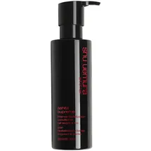 SHU Uemura Ashita Supreme Conditioner 250 ml