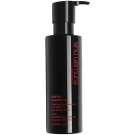 SHU Uemura Ashita Supreme Conditioner 250 ml