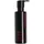 SHU Uemura Ashita Supreme Conditioner 250 ml