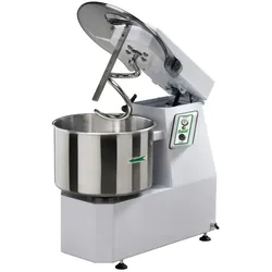 Teigknetmaschine - FIMAR 18/FN - 18 kg Teig - dreiphasig