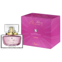 La Rive Tender Eau de Parfum (75ml)