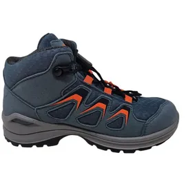 Lowa INNOX EVO GTX QC JR Gr.: 33