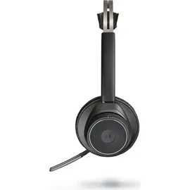 Plantronics Voyager Focus UC