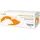Tapira Handtuchpapier Plus 203 x 320 mm 1 x 200 St.