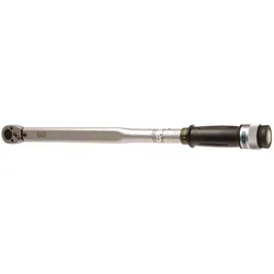 BGS Drehmomentschlüssel"Werkstatt-Profi" 1/2" 42-210 Nm - 965