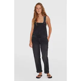 O'Neill Essentials Twill Dungaree black out (19010) S
