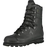 Haix Haix, Climber SB, 43