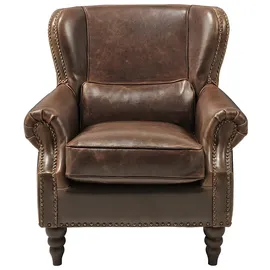 vente-unique Vintage - Braun - Edouard