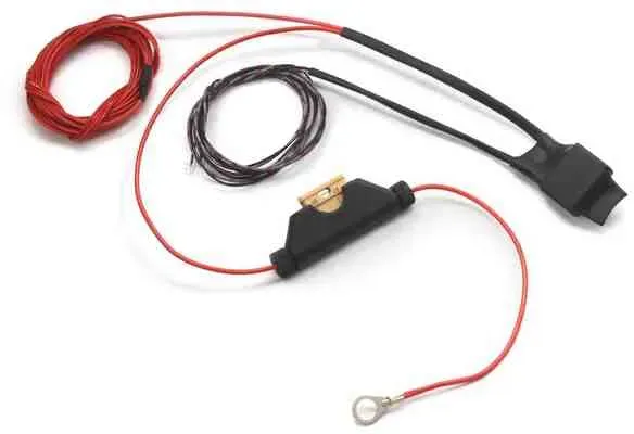 Kellermann i.SED - Leistung für Männer