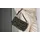 Reisenthel Mini pouch Necessaire, Schwarz, Braun,