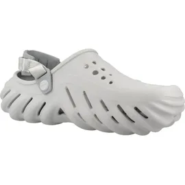Crocs Echo Clog atmosphere 39-40