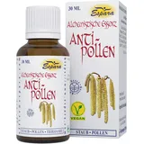 Espara Alchemistische Essenz Anti-Pollen Tropfen 30 ml