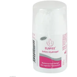 Elanee Gleitgel 50 ml