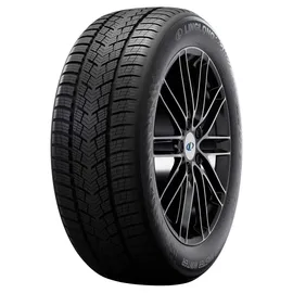 Linglong Grip Master Winter 185/60 R15 88V XL