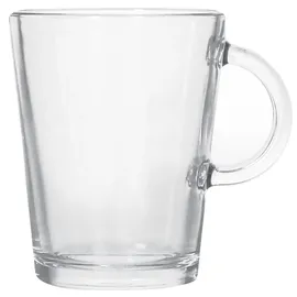 Ritzenhoff & Breker Coredo Latte Macchiato Glas 0,25 l 12-tlg.