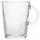 Ritzenhoff & Breker Coredo Latte Macchiato Glas 0,25 l 12-tlg.
