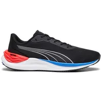 Puma Electrify Nitro 3 Laufschuhe Herren - schwarz 47