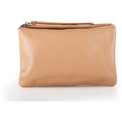 Harbour 2Nd Just Pure Enya #Jp.12115 caramel
