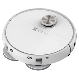 EZVIZ RS20 Max Weiß