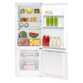 Amica EKGCS 386 900 Einbau-Kühlgefrierkombination (212 l, 1440 mm hoch)