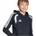 adidas Tiro 26 Black/White 128