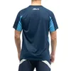 Siux Ausrüstung T-shirt bunt L