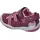 CMP Naboo Hiking Sandal Lila 20