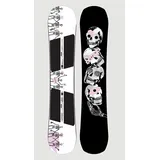 Burton Rewind 2025 Snowboard no color Gr. 145