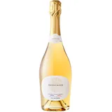 french bloom Sekt Trocken Alkoholfrei 0,75 l