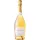 french bloom Sekt Trocken Alkoholfrei 0,75 l