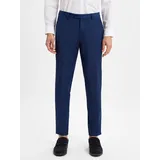 Cg Herren Hose blau 46