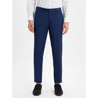 Cg Herren Hose blau 46