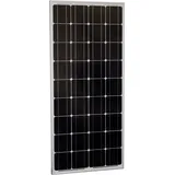 Phaesun Sun Plus 170 Monokristallines Solarmodul 170W 12V, 170Wp (310389)